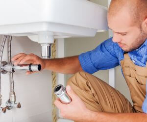 About Septic Pumping Service McGregor, TX